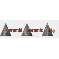 PYRAMID CERAMIC TILE LLC