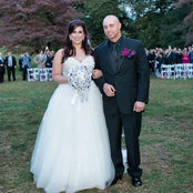 Amanda's photo