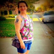 Janeah Mosbey's photo