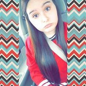 Makayla Luttrells foto