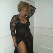 Aisha Alpan-Mitchell's photo
