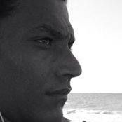 Mohamed Halwagy's photo