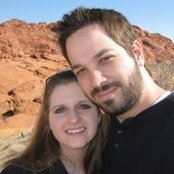 Katie Grelck's photo