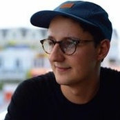 Michael Iannantuono's photo