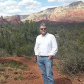Ray Dittenhoefer's photo