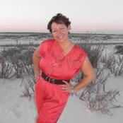 Dawn Bybee's photo