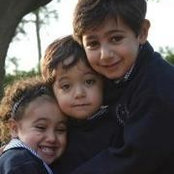 Susan Bou-Simon's photo