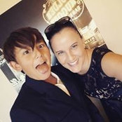 Shannon Spaccarotelli's photo