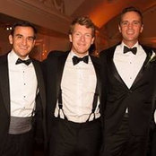 Andrew Henderson's photo