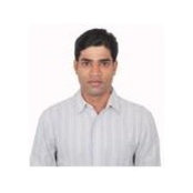 Chandra Shekhar Pullellas foto
