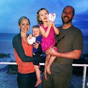 Jessica Petersen's photo
