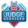 Judge Services's profile photo