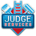 Judge Services's profile photo