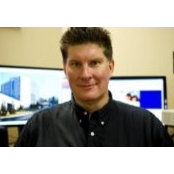 Tony Glenn's photo