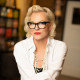 Julie Smith Design and Retail Julie Smith Design and Retail