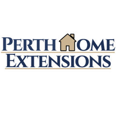 Perth Home Extensions
