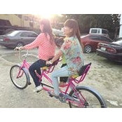 Foto de Ah-my Lu
