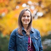 Kristy Zindars's photo