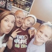 Kara Moellenberg's photo