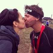 Amanda Fraser's photo