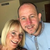 Moe Coyle's photo