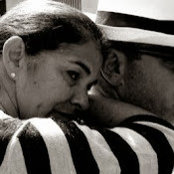 miriam hasseck's photo