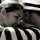 miriam_hasseck1