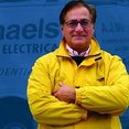 A.J. Michaels's profile photo