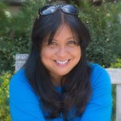 Photo de Ida Gamban