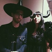 Kristina Lauro's photo