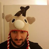 Foto von Adrian Pasieka