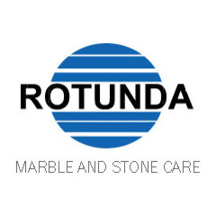 Rotunda Stone and Tile Care
