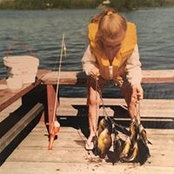 Ashley Christensen's photo