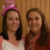 Beth Parkerさんの写真