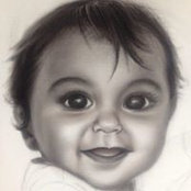 Samira Bsh's photo