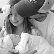 Dayna Gripp's photo