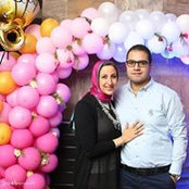 Aya Elbasharys foto