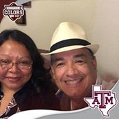 Fredy Escobar's photo