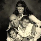Paula Gregorio Antrasian's photo