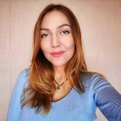 Юлия Мигачеваs foto