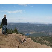 Wayne Deering's photo