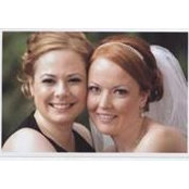 Sandy Tomlinson's photo