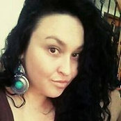 Vanessa Cash's photo