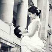 Foto von Zoe Qiu