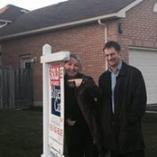 JJ Chatten-McLean's photo
