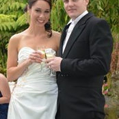 Wayne Thorburn's photo