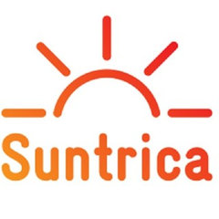 Suntrica