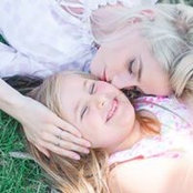 Ashley Samson's photo