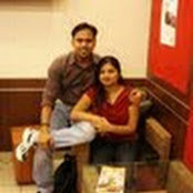 Foto von Richa Goyal