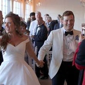 James Keefe's photo